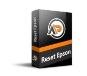 Pack keys Resets Epson
