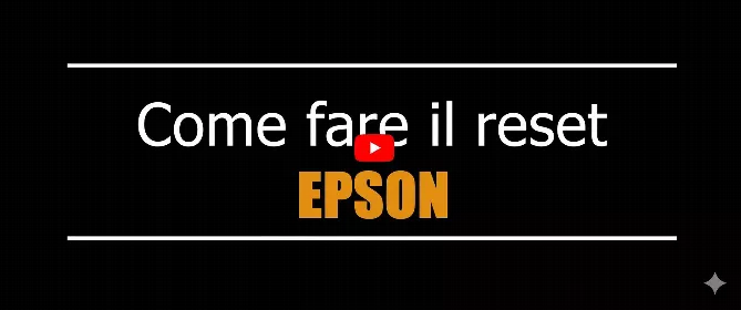 Video Reset Epson ET-M2120 Ilimitado